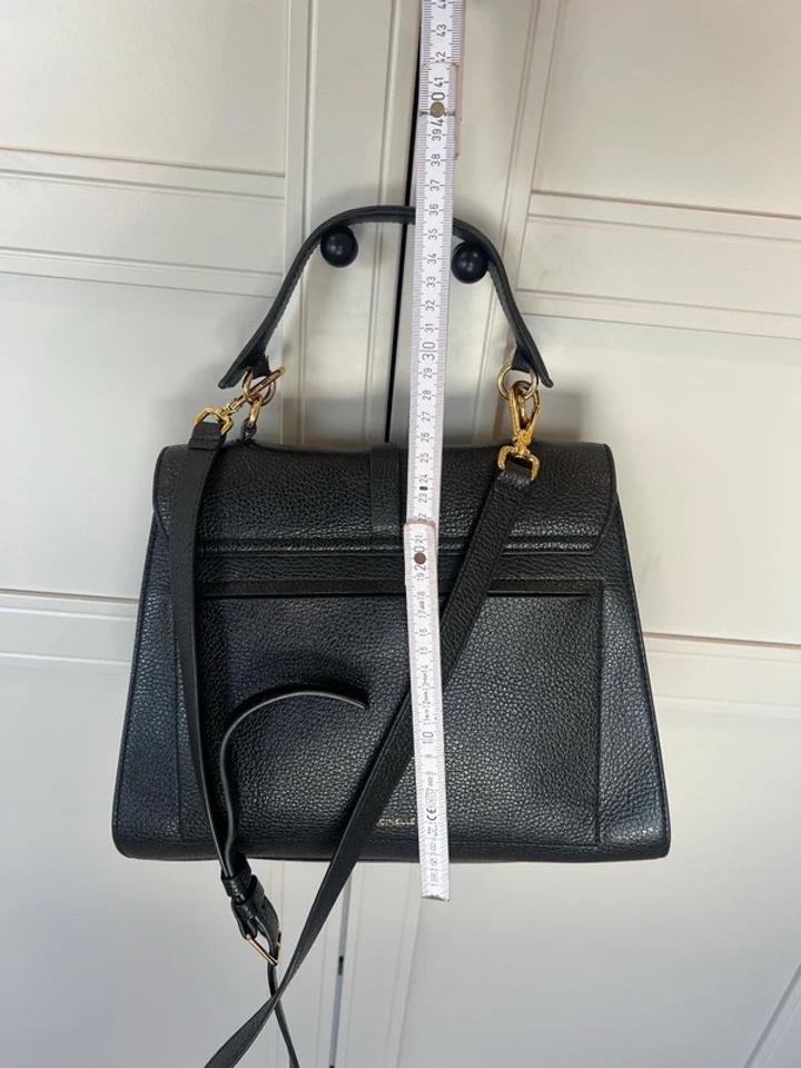 Сумка coccinelli