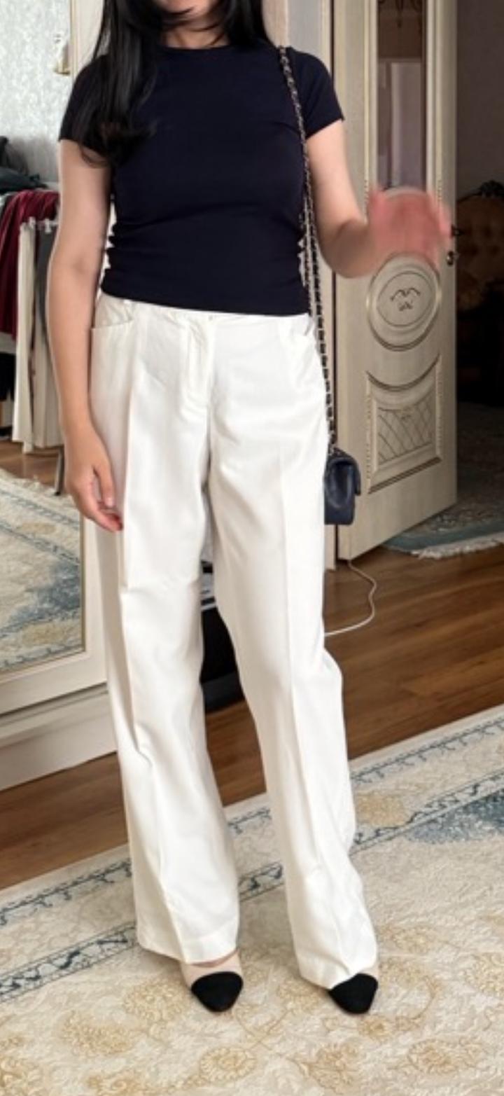 Брюки Calvin Klein