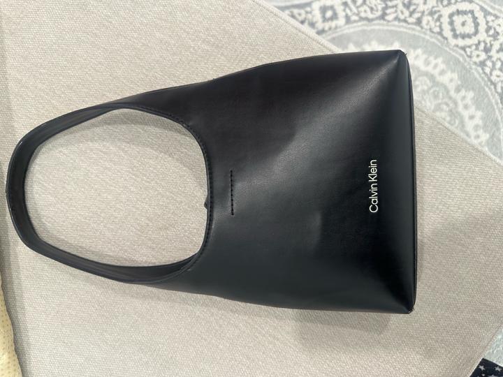 Сумка Calvin Klein