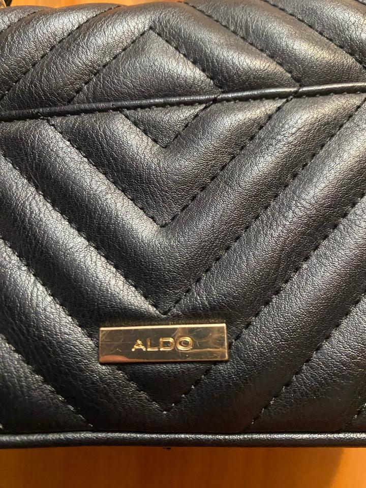 Сумка сумочка Aldo