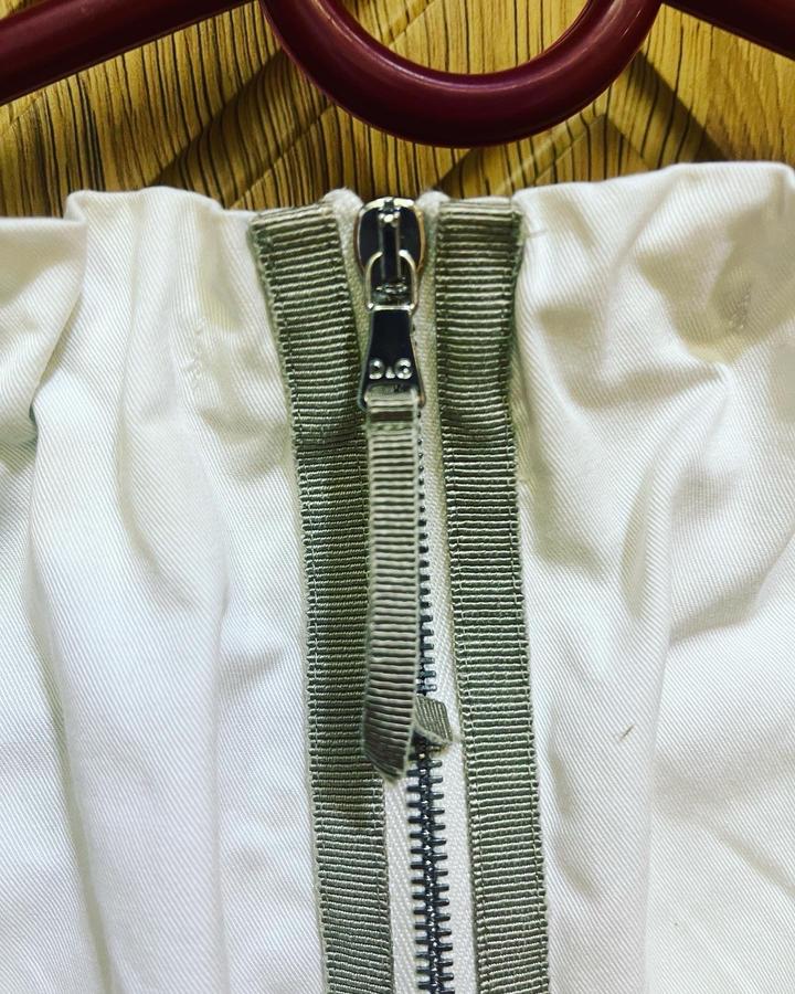 Платье Dolce & Gabbana, оригинал