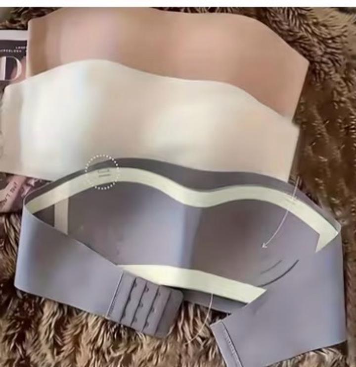 Бюстгальтер