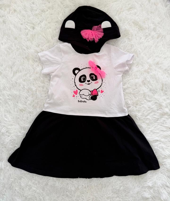 Платье play today