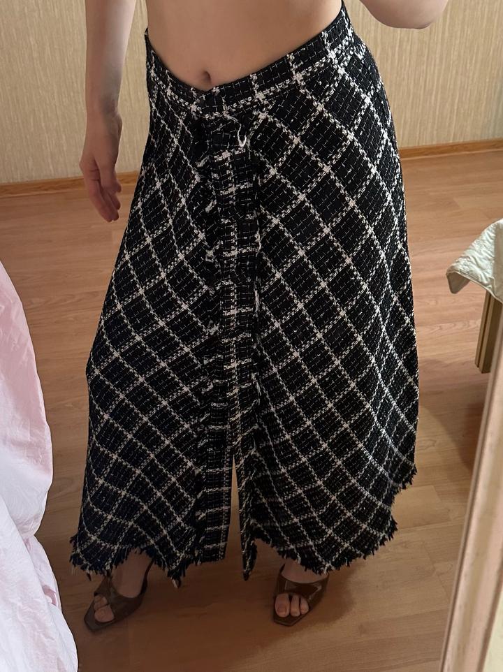 Юбка