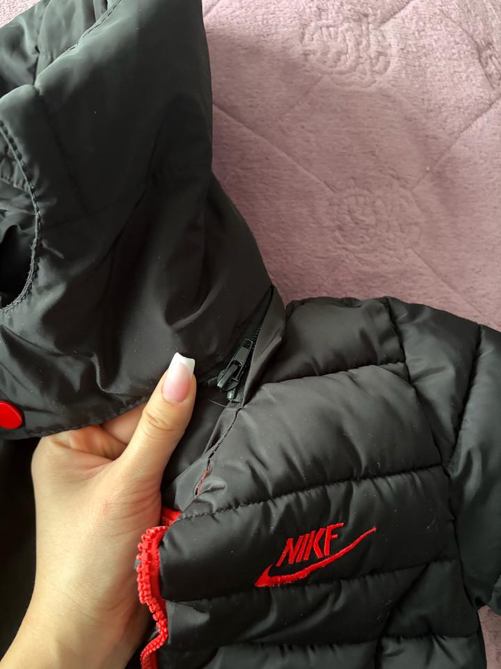 Куртка для мальчиков 2 года