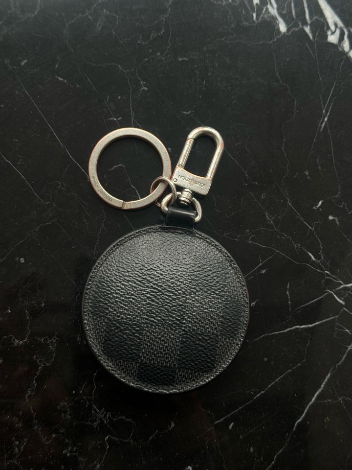 Брелок Louis Vuitton