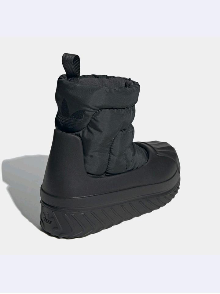 Дутики Adidas