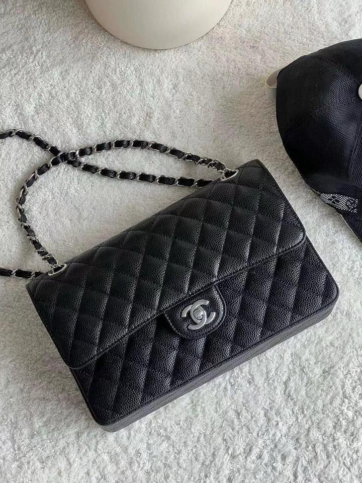 Сумка chanel