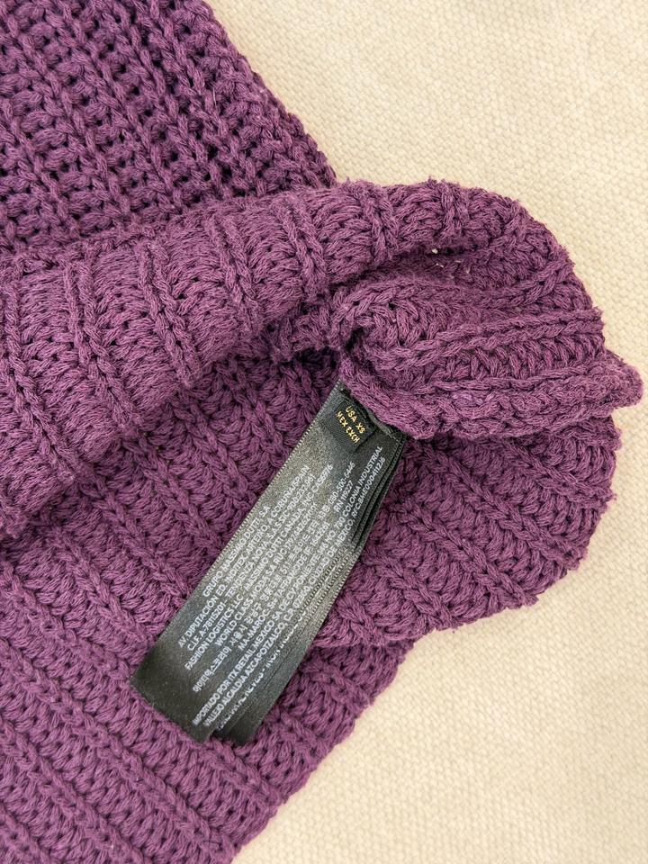 Джемпер Massimo Dutti