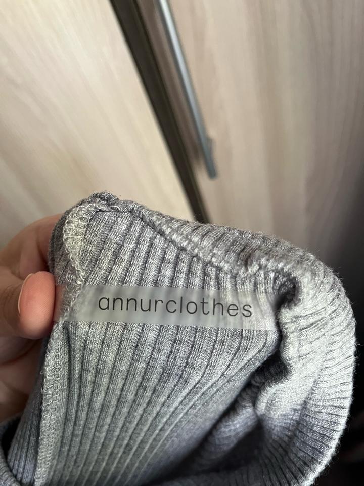 Юбка annurclothes