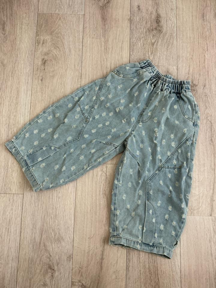 Одежда на девочку 4-5 лет