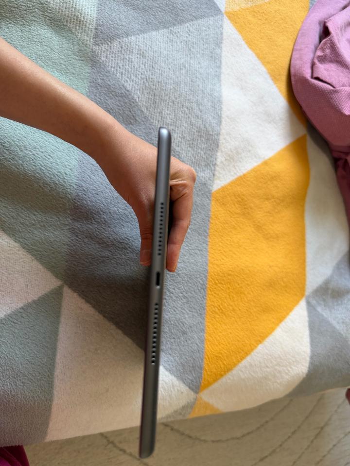 ipad 9