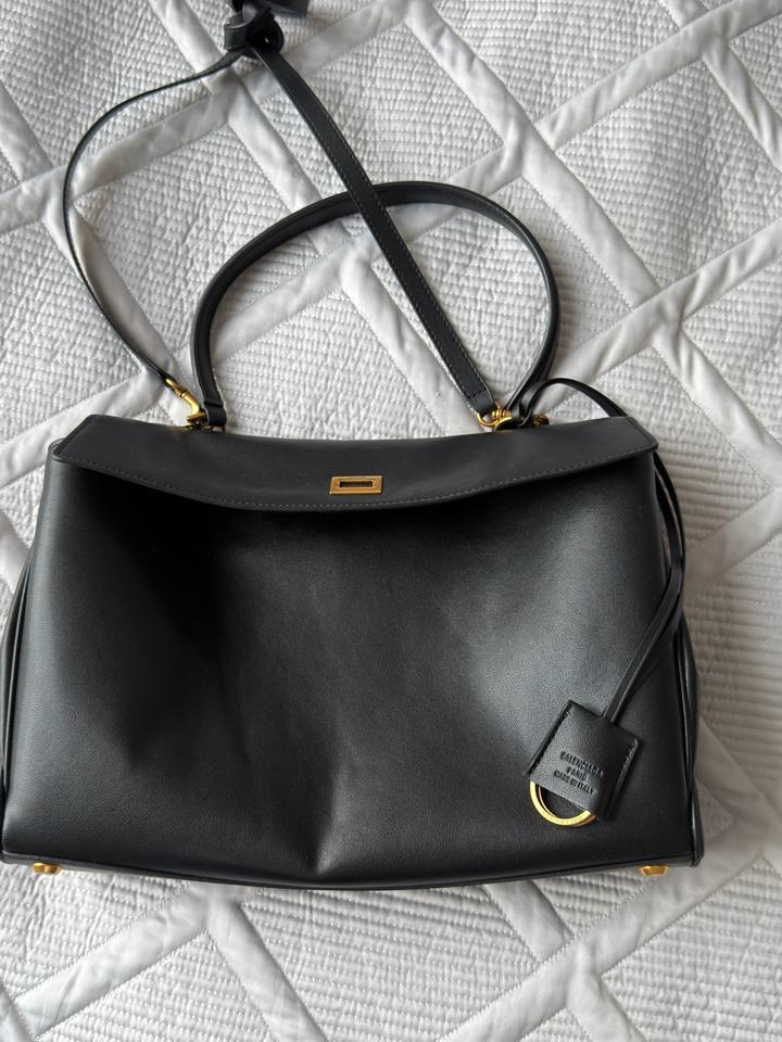 Сумка Balenciaga