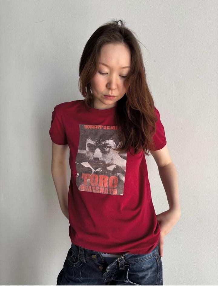 Футболка Dolce&Gabanna