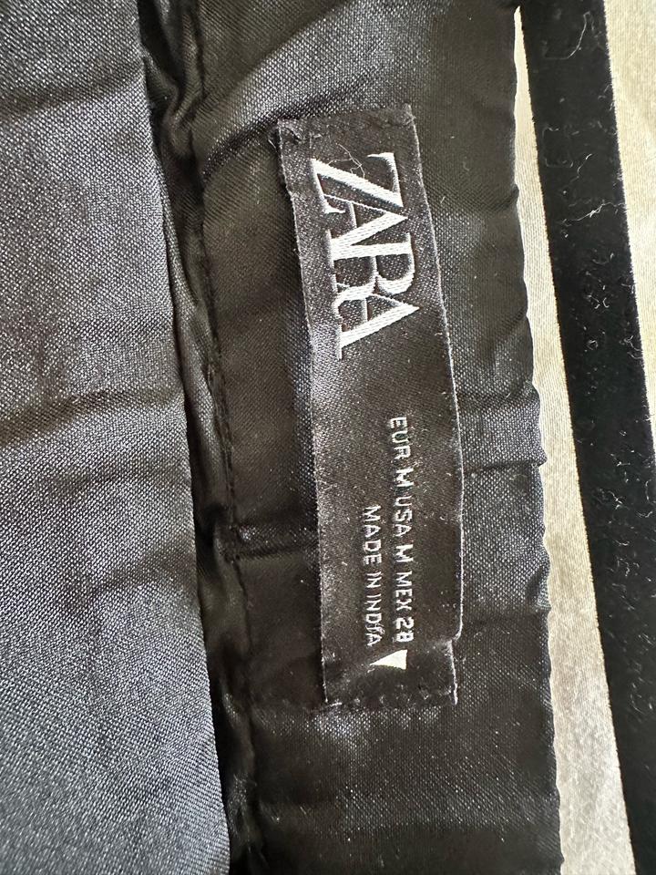 юбка от Zara