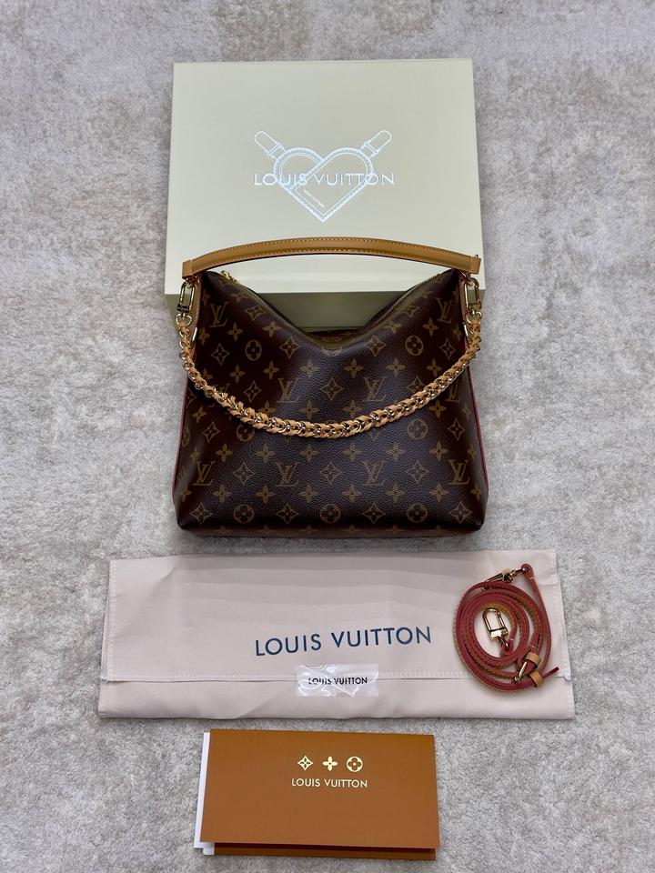 Сумка Louis Vuitton