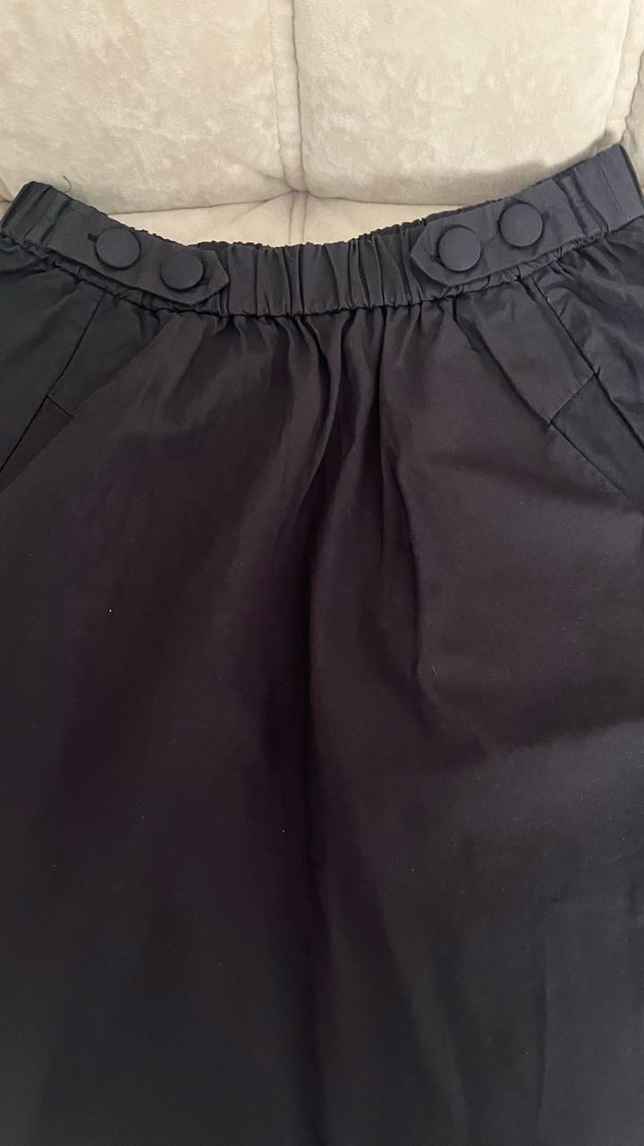 Продается юбка