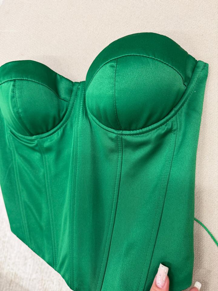 корсет женский