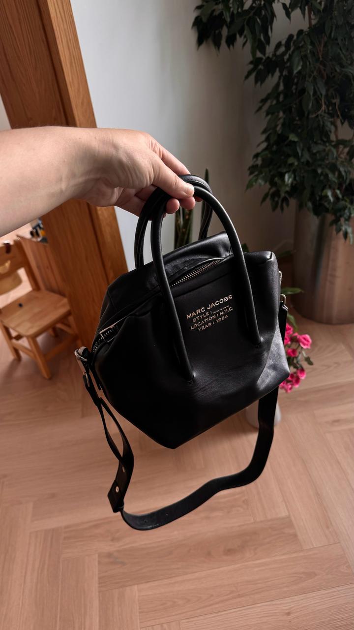 Сумка Marc Jacobs