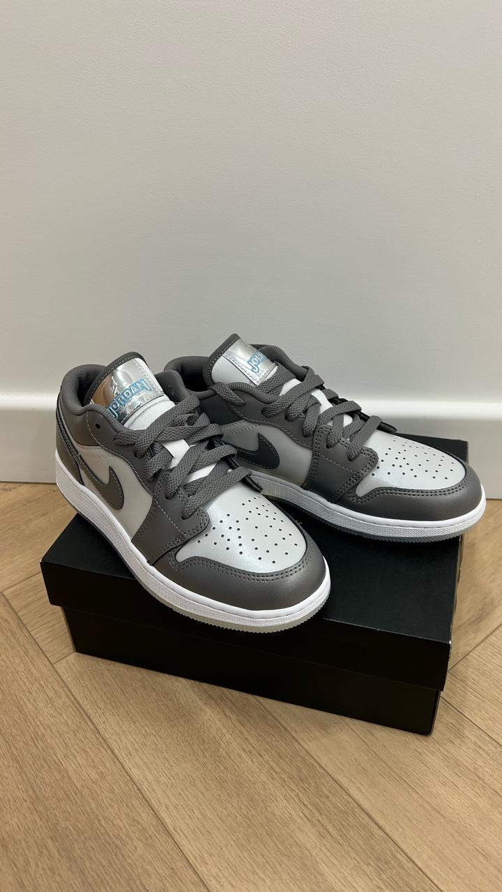nike jordan найк джорданы