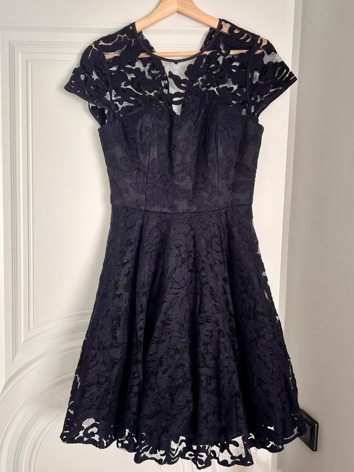 Платье Ted Baker London оригинал