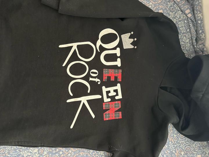 Платья next 5-6 лет