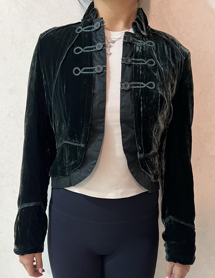 Продается пиджак