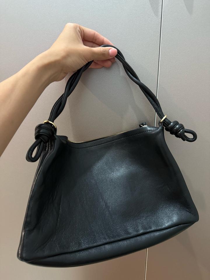 Сумка Massimo Dutti