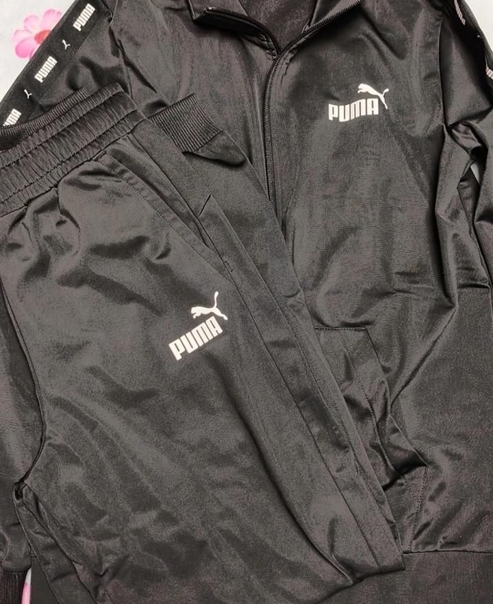Спортивка Puma