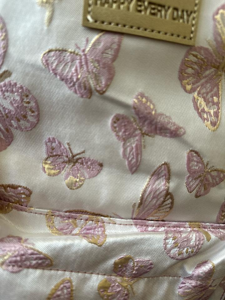 Рюкзак для девочек. Новый