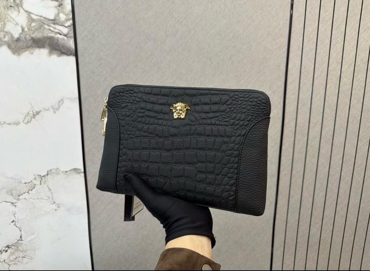 Versace