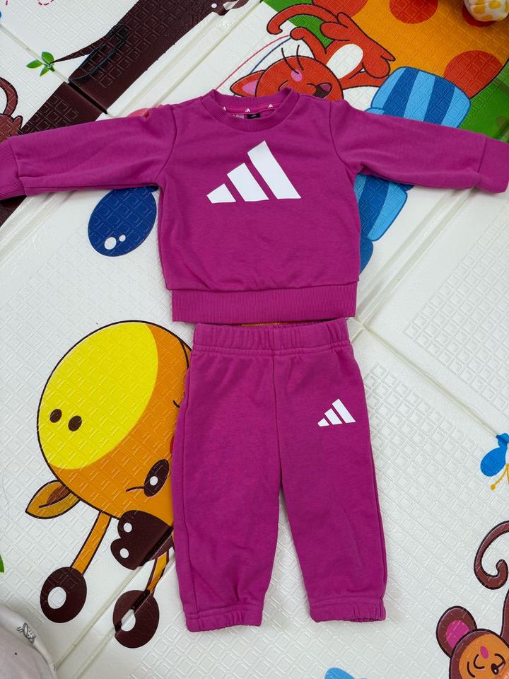 Спортивный костюм adidas kids