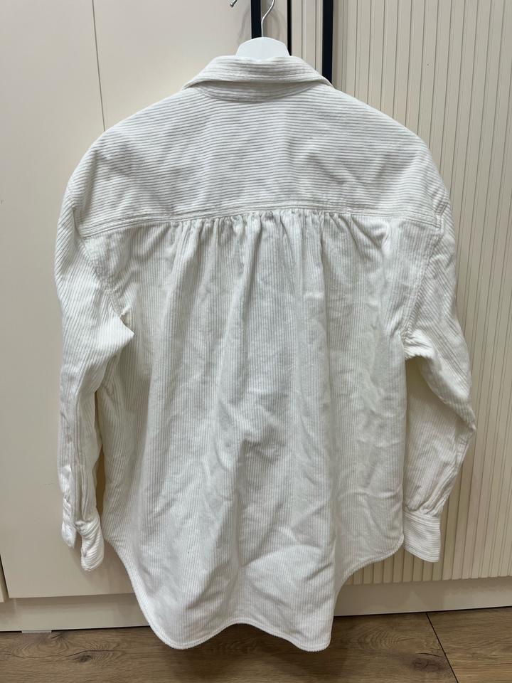 Рубашка Levi’s