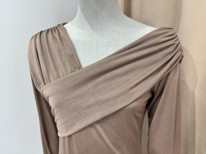 Блузка Боди