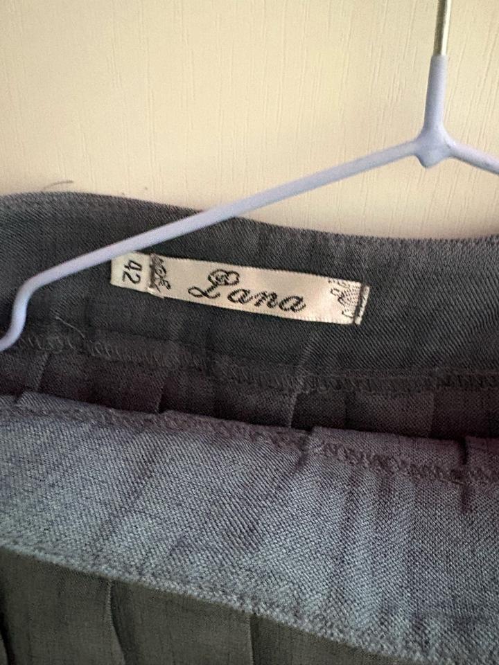 Костюм двойка