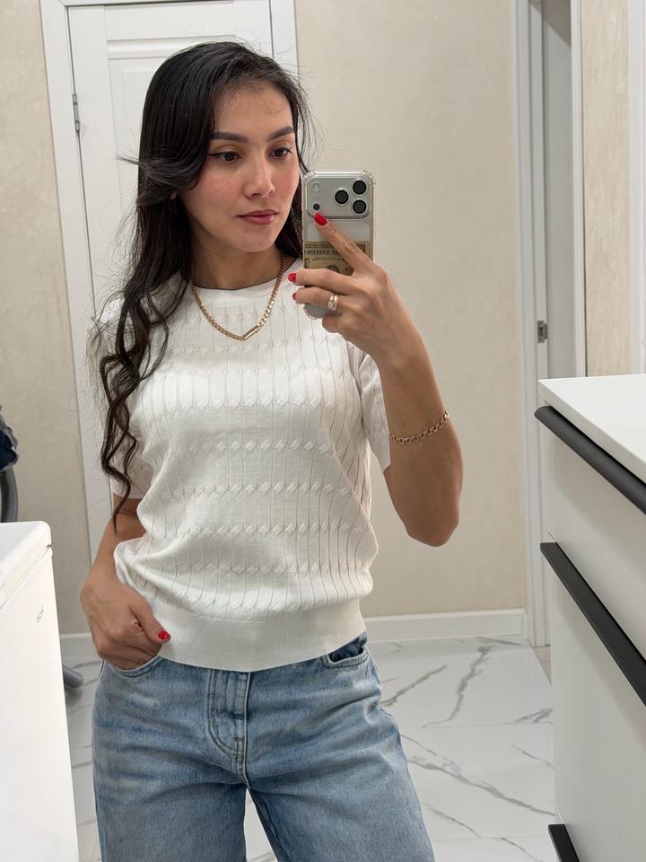 Американка