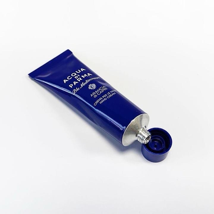 Крем для рук Acqua di Parma