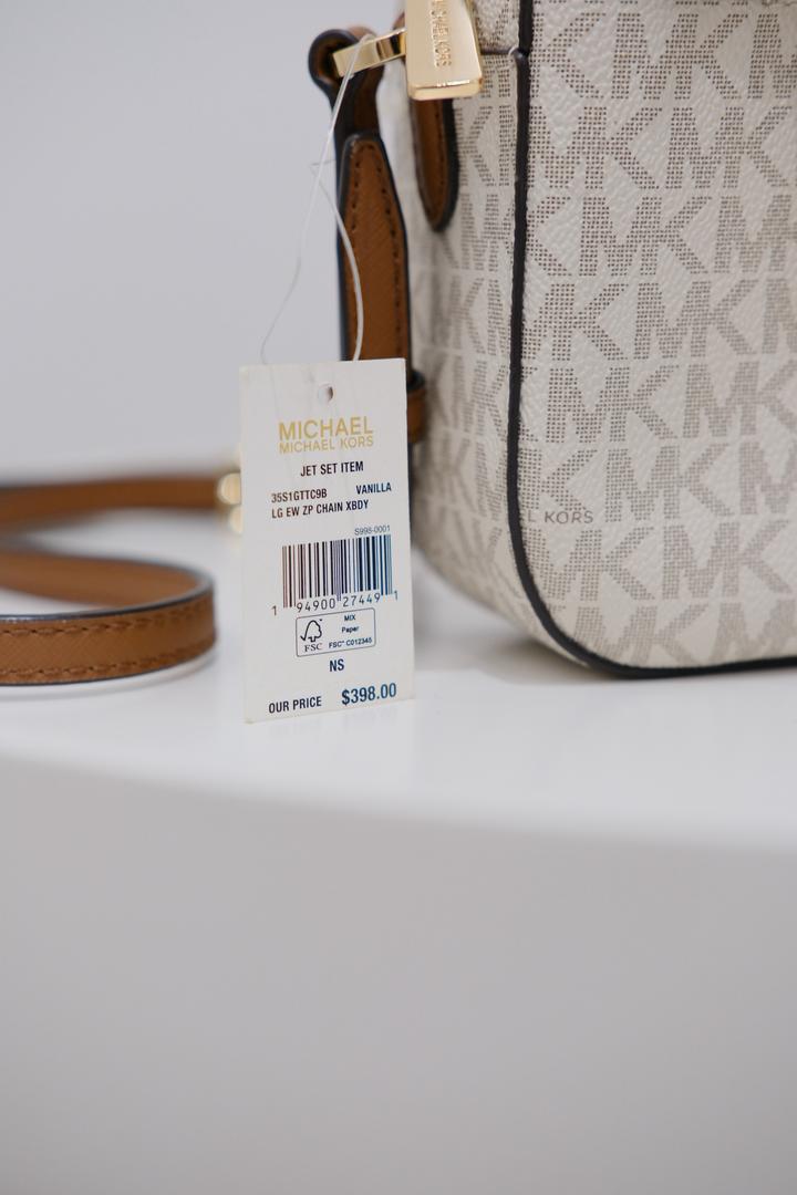 сумка Michael Kors