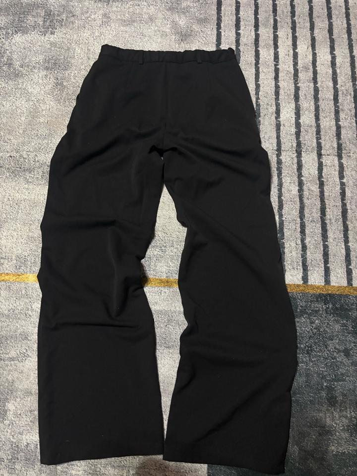 Штаны Angelcher