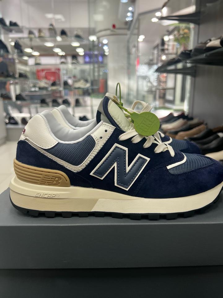 New Balance 574 40 размер