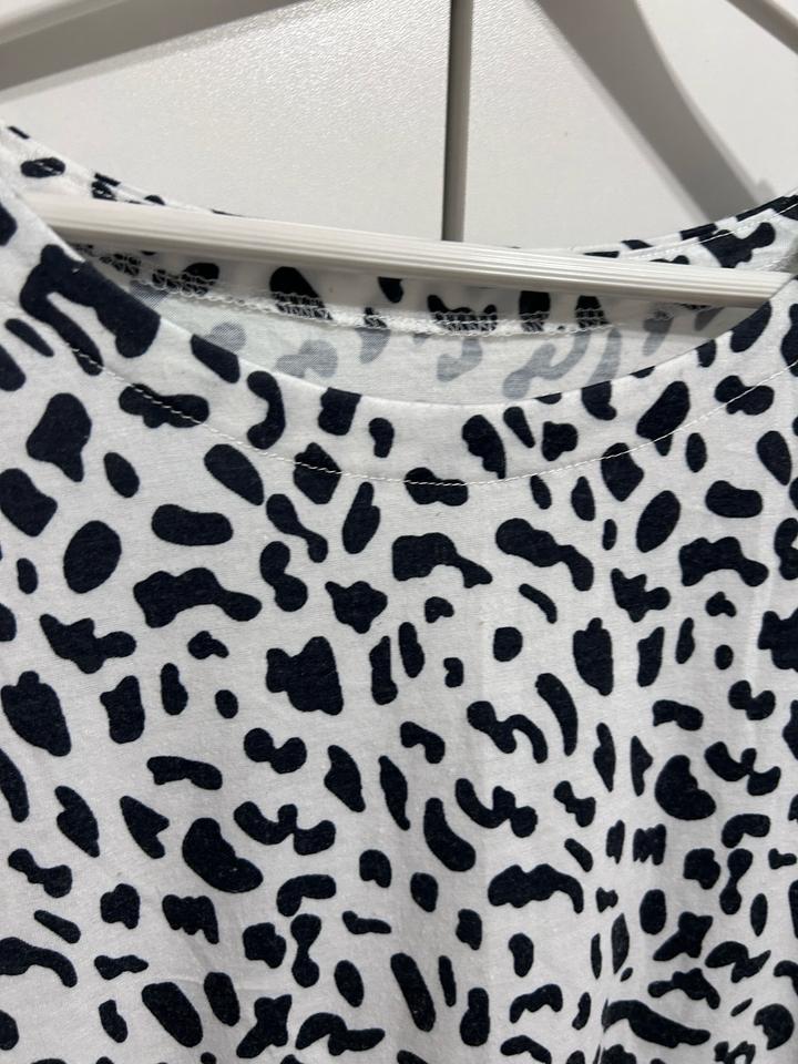 Футболки хлопок