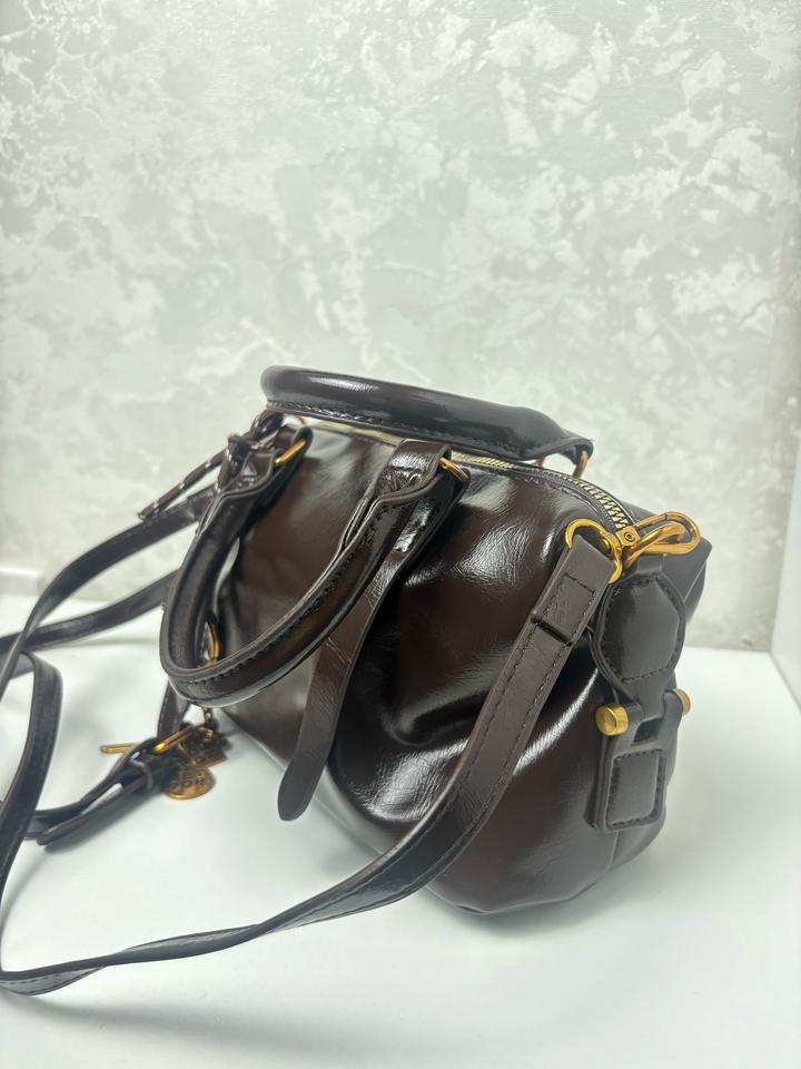 Милая сумочка