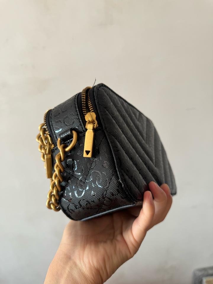 сумка Guess оригинал