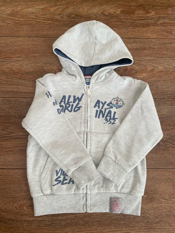 Одежда для мальчика