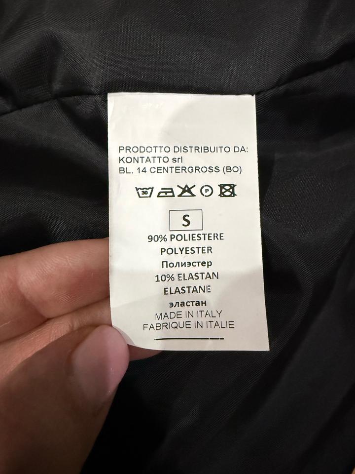 Chloe платье Италия