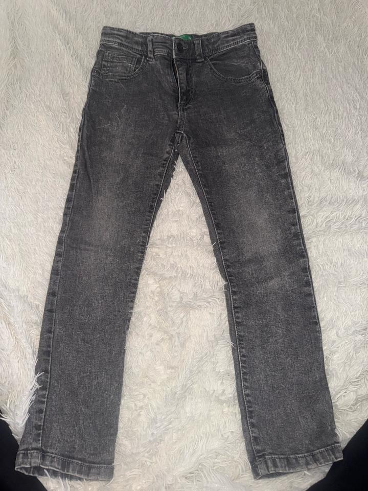 Комплект для мальчиков 7-8лет