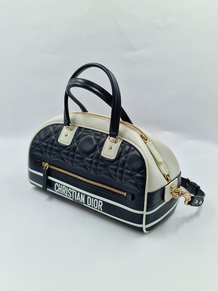 Сумка Dior