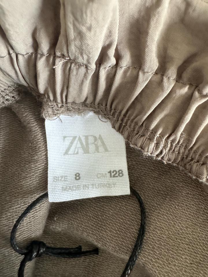 Юбка для девочки Zara