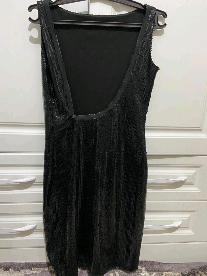 Self-Portrait платья с поетками