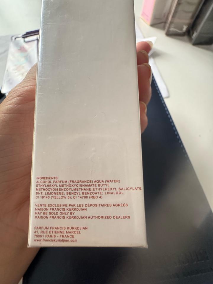 💯оригинал🔥🔥🔥.